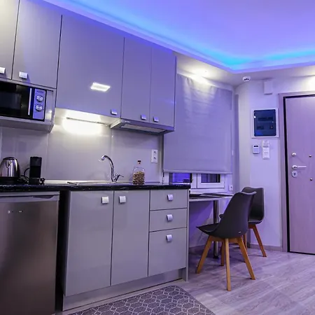 Helena's * Волос