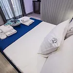 Helena's Apartament *