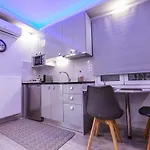 Apartament Helena's