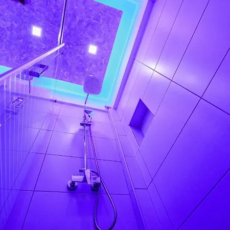 Διαμέρισμα Helena's *